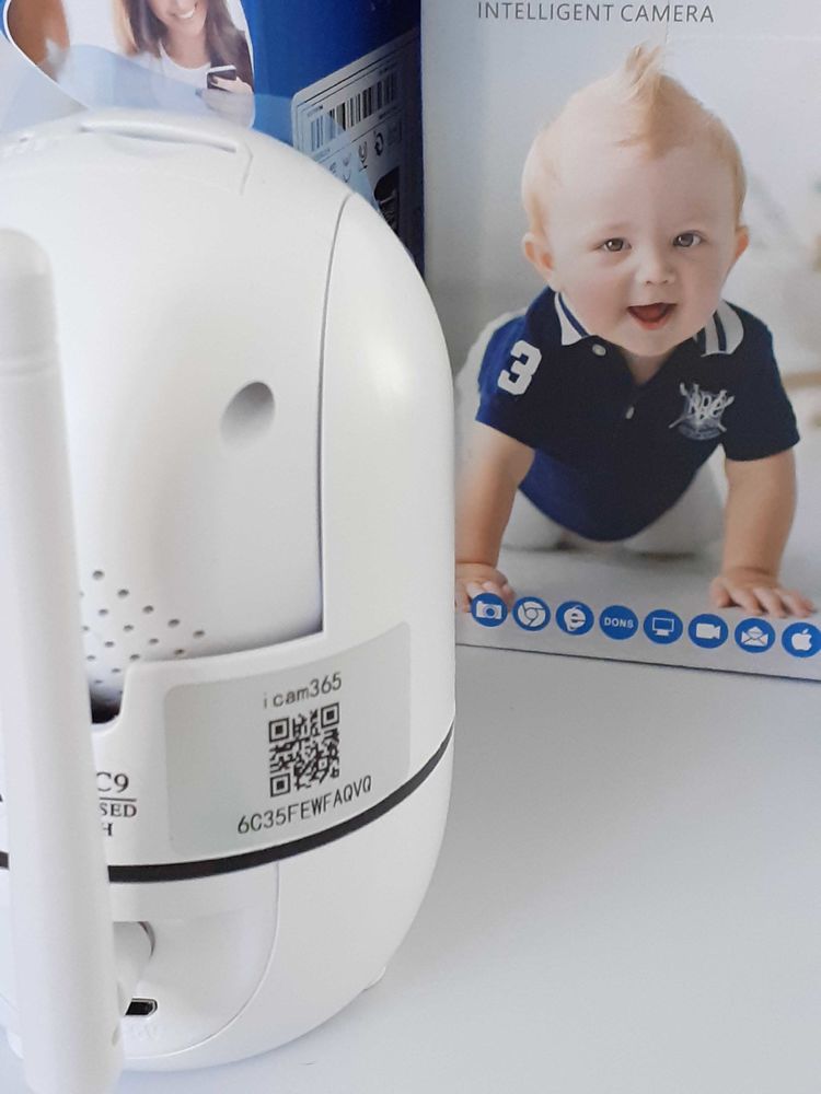 cam�ras surveillance 15 Berneuil (17)