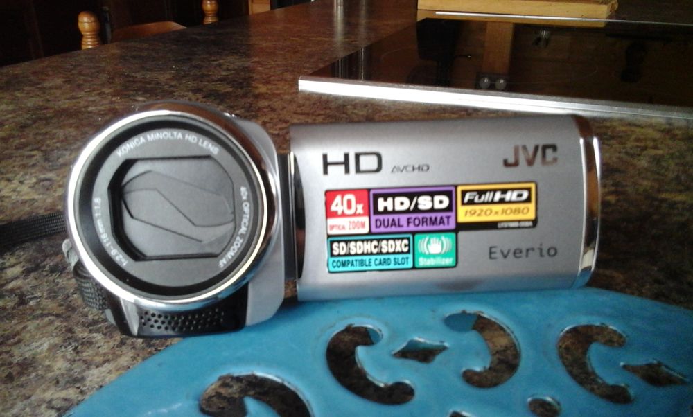 cames cope 0 Saint-Bo�s (64)