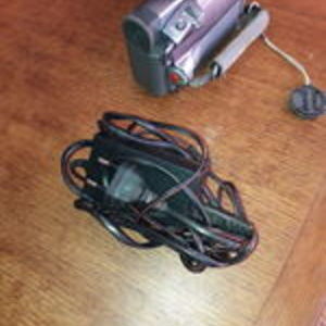 camescope canon 200 L�zignan-Corbi�res (11)