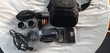 caméscope handycam Sony 99 Villarodin-Bourget (73)