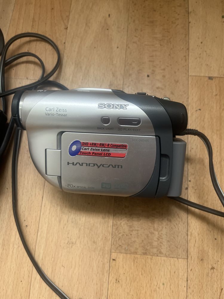 cam�scope de marque Sony 70 Brive-la-Gaillarde (19)