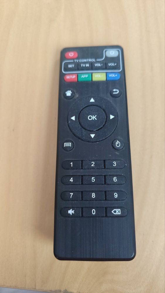 CAMESCOPE NUMERIQUE SONY HDR CX560 150 Nice (06)