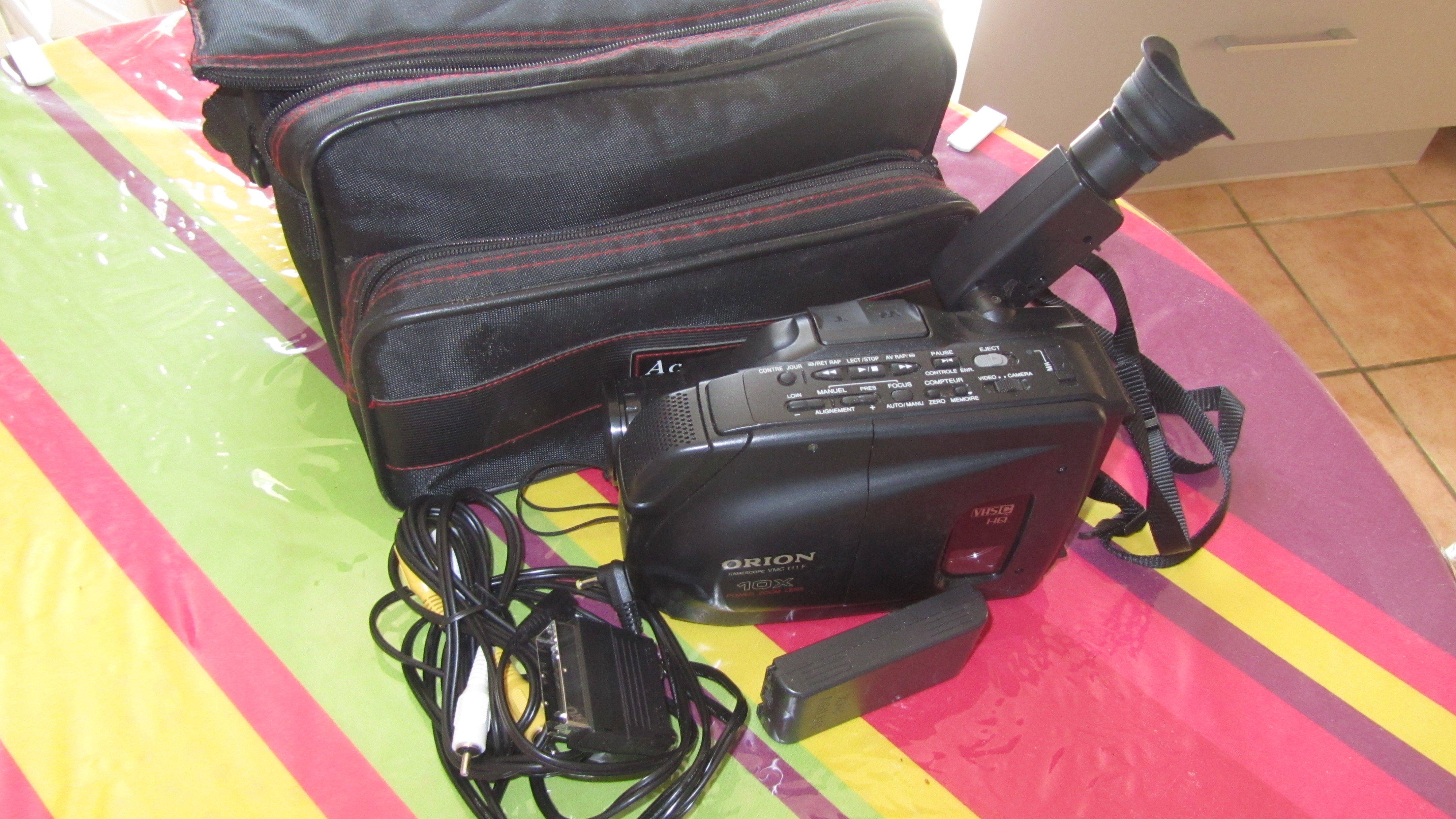 Cam�scope 80 Brizambourg (17)