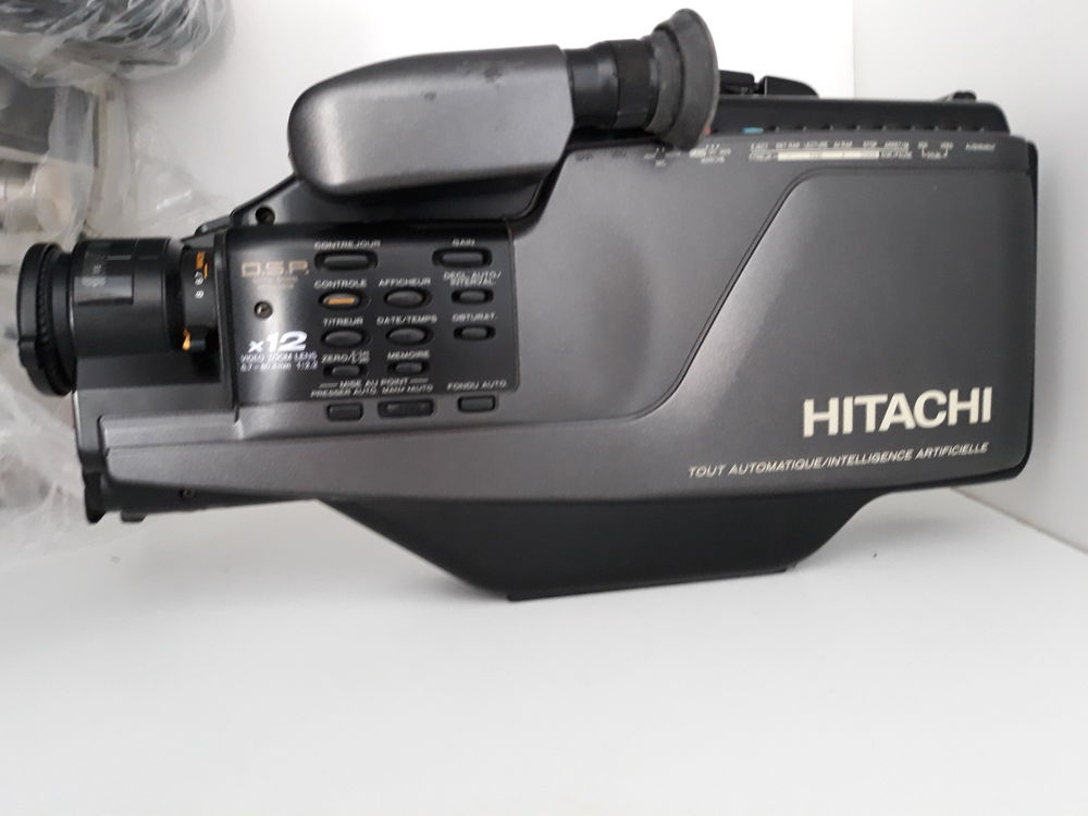 camescope 50 Noidan (21)