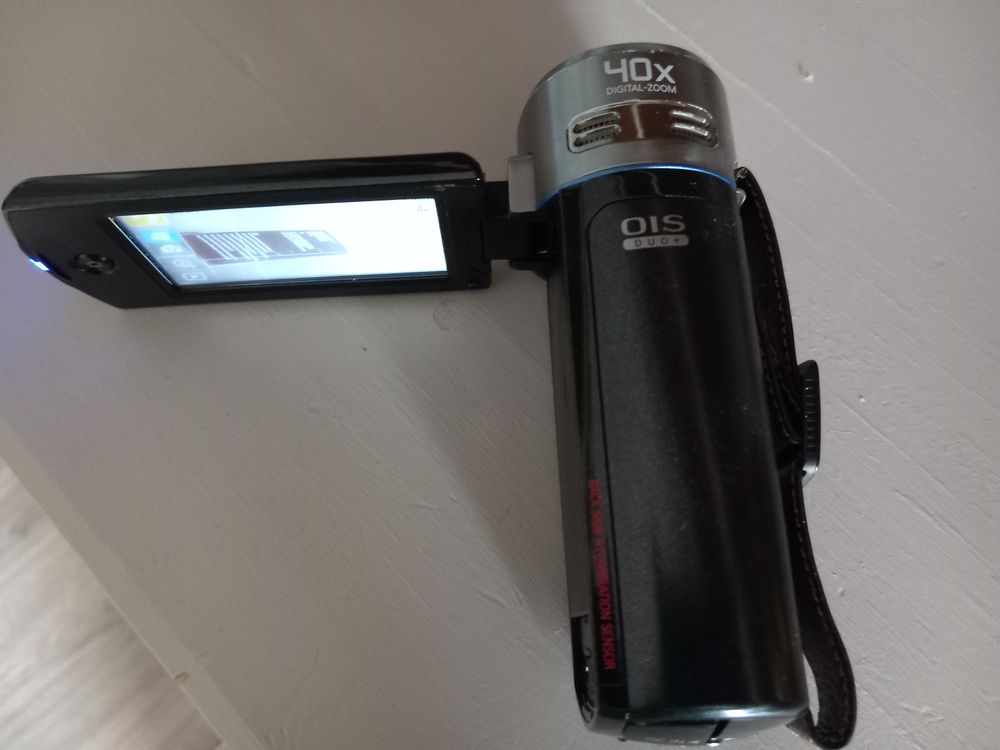 camescope 80 Breteuil (27)