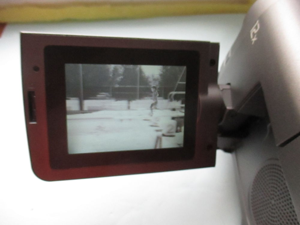 camescope 8 mm 90 P�ronnas (01)