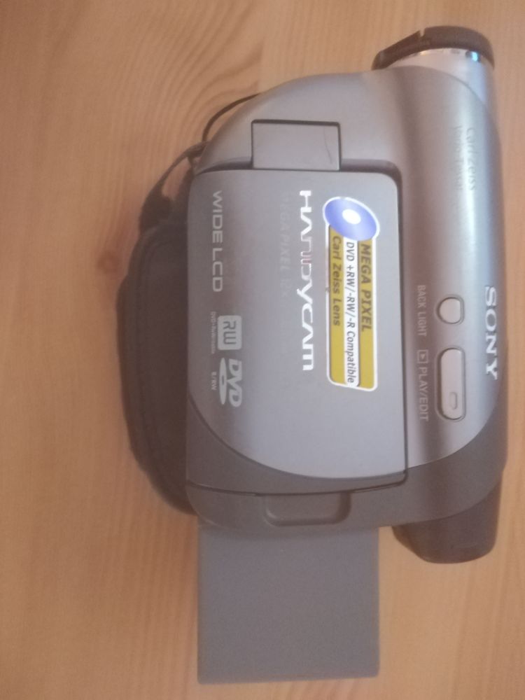 Camescope 40 Flacey (28)