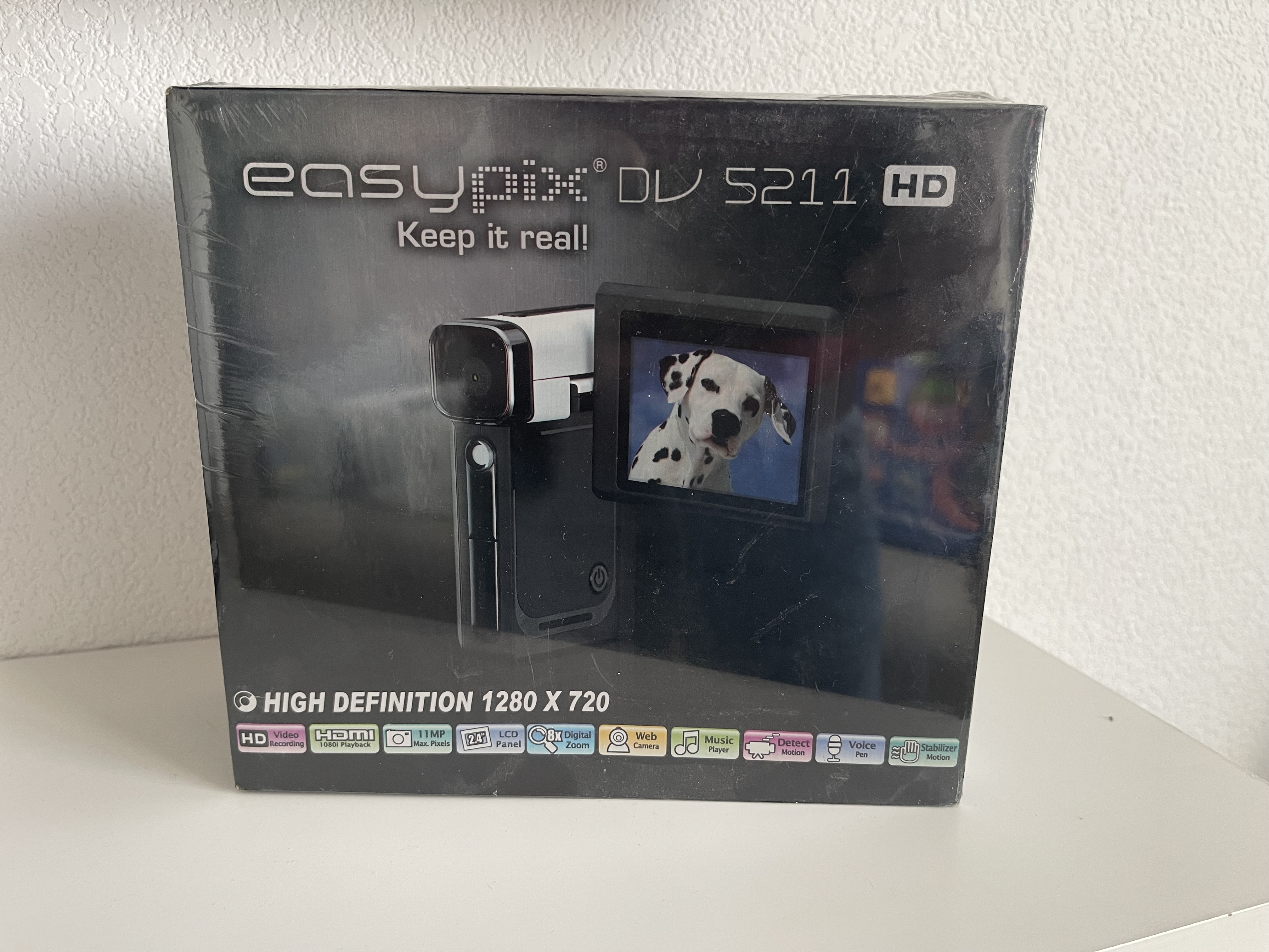 Cam�scope 90 Le Muy (83)