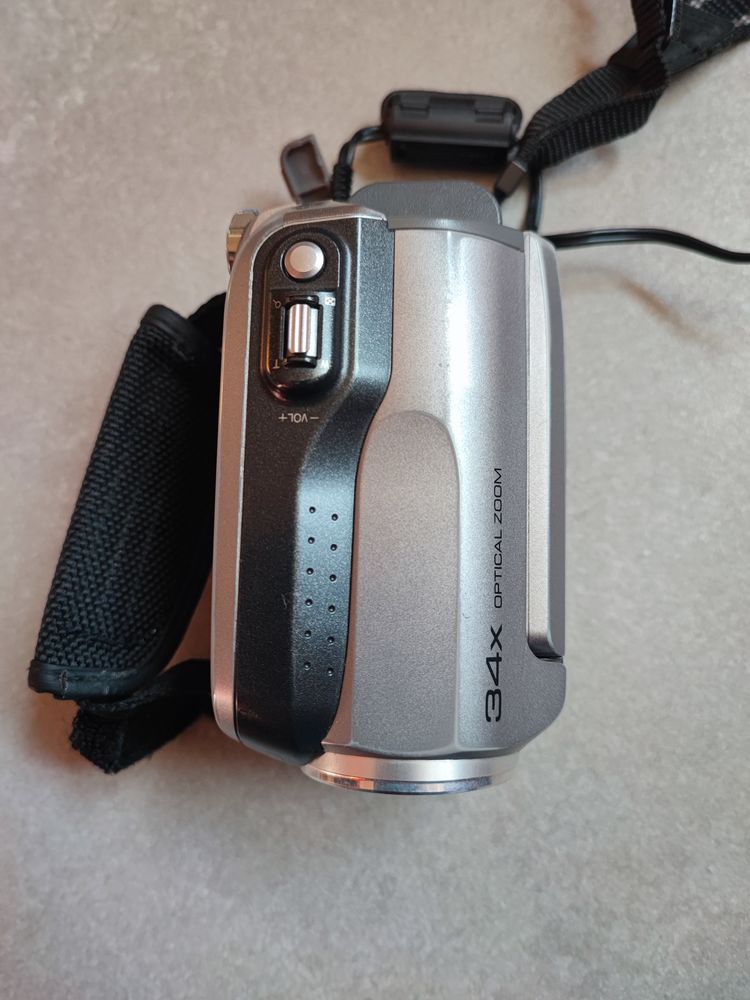 camescope 40 Uttenheim (67)