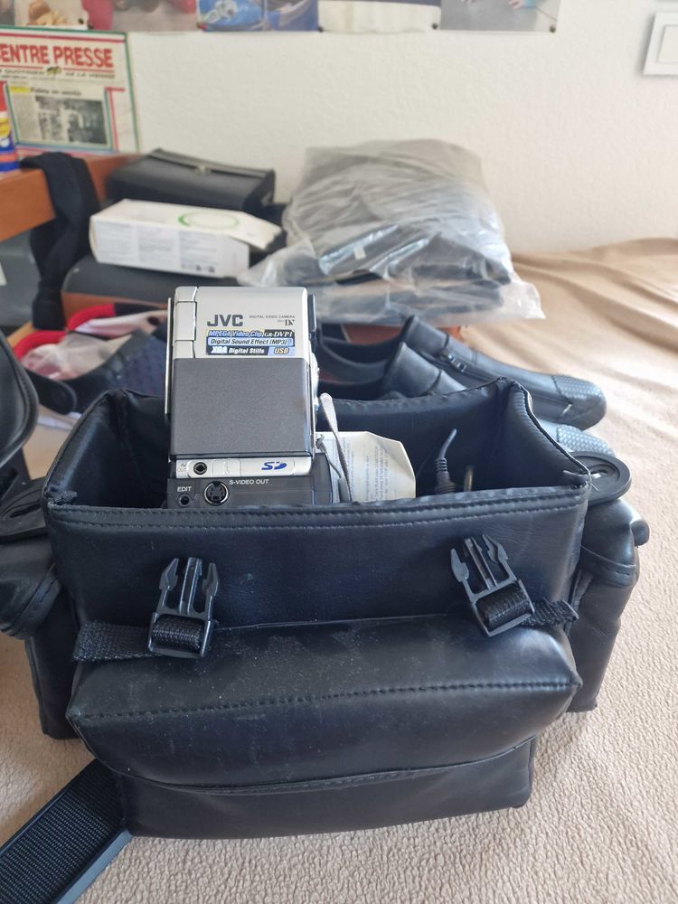 camescopes 100 Vescovato (20)