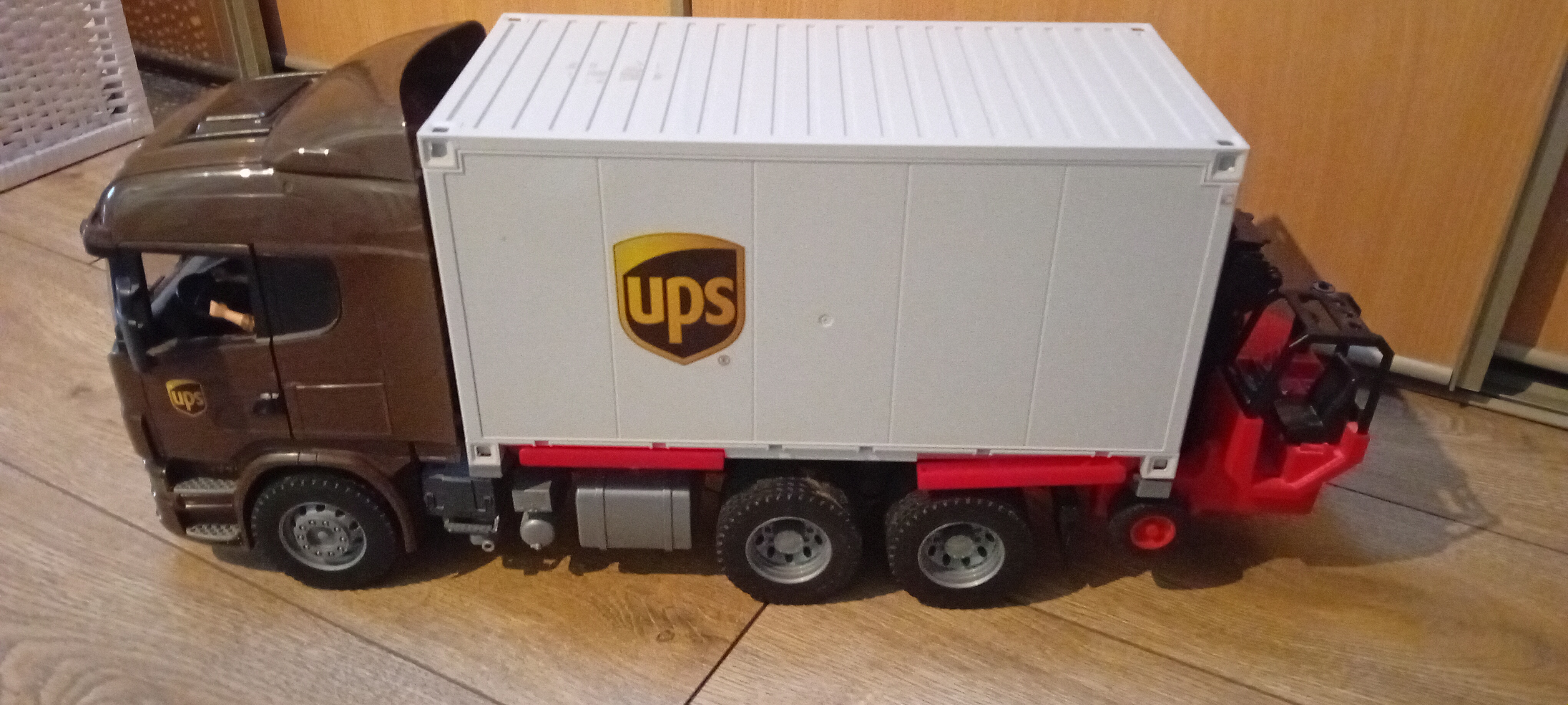 Camion buder 50 Marly (57)