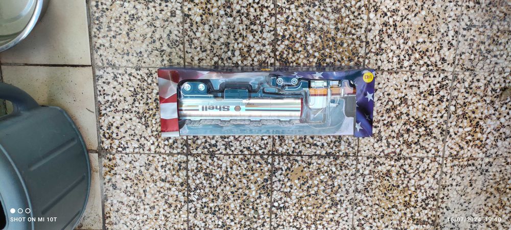 camion 10 Rochefort (17)