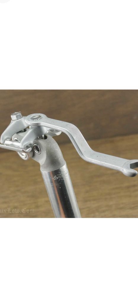 CL� CAMP TR�S RARE 0 Toulouse (31)