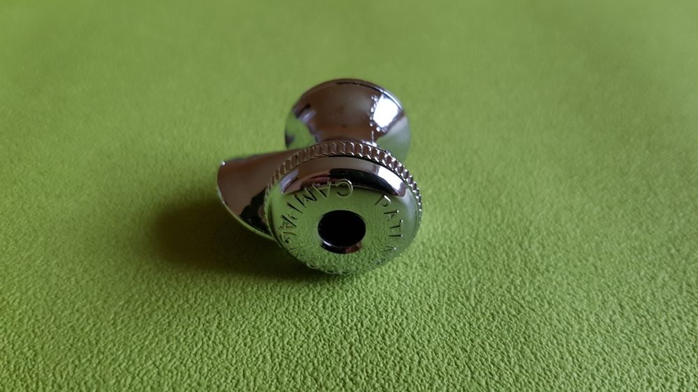 CAMPAGNOLO 0 Strasbourg (67)