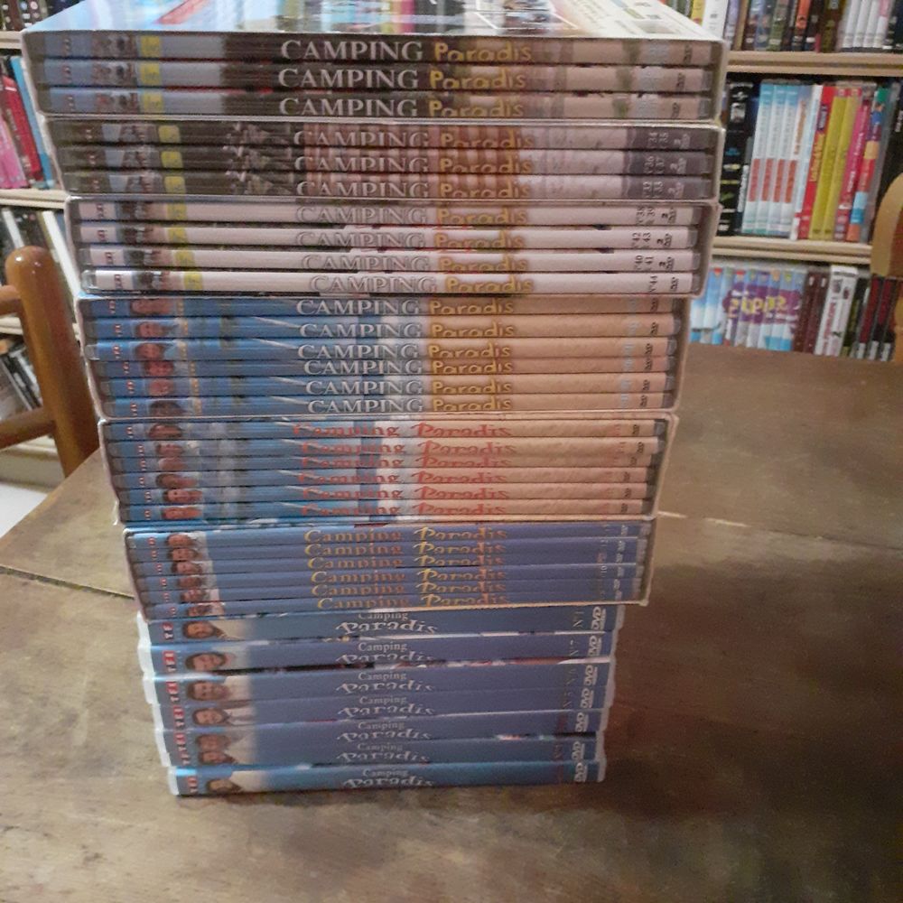 Camping paradis 125 Vic-Fezensac (32)