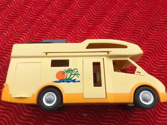 Camping car Playmobil 2005 15 Mottier (38)
