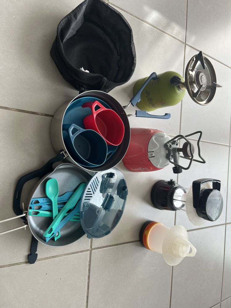 kit camping 55 Paimpol (22)