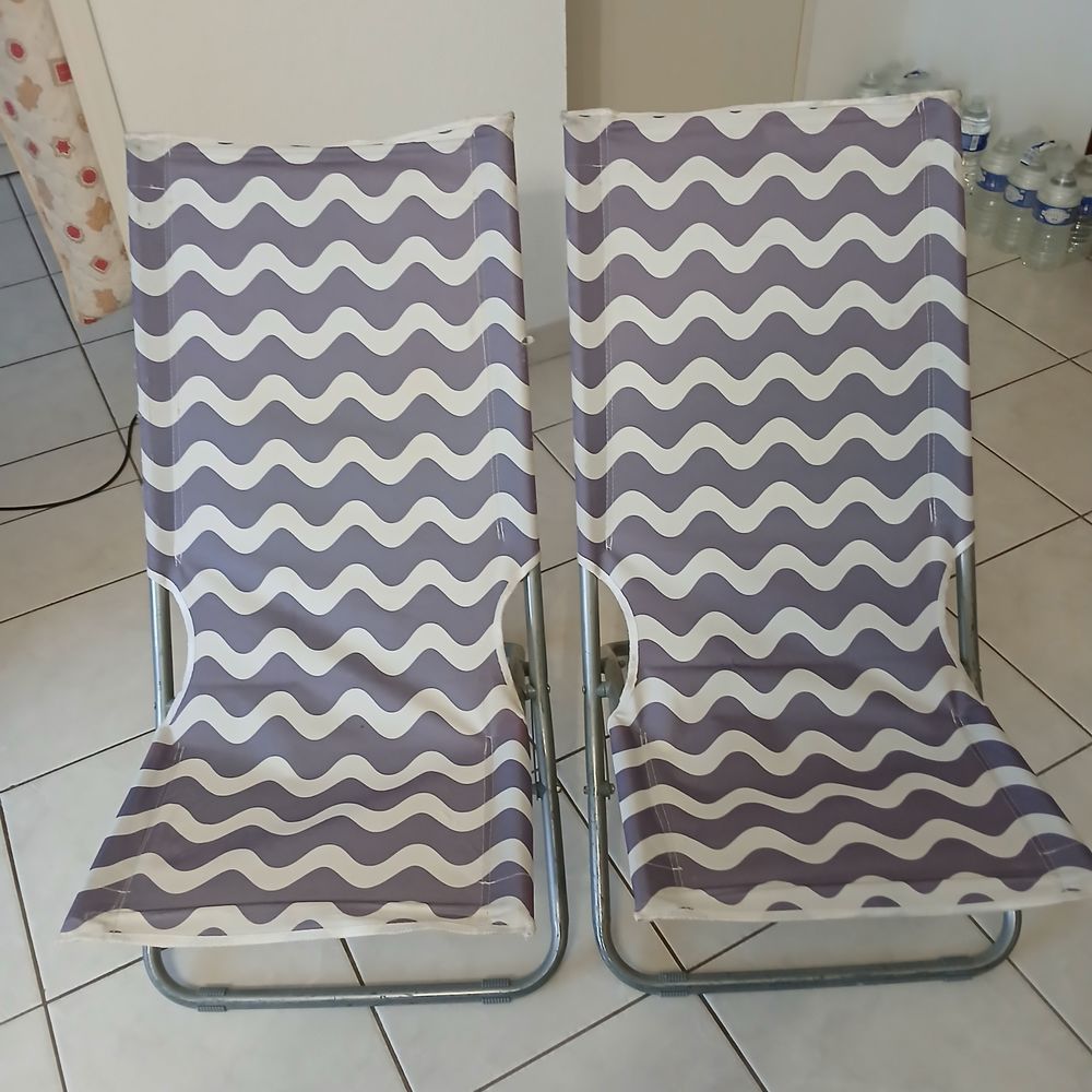 Camping 30 H�ricourt (70)