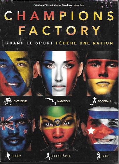 Campions Factory - DVD 3 Hendaye (64)