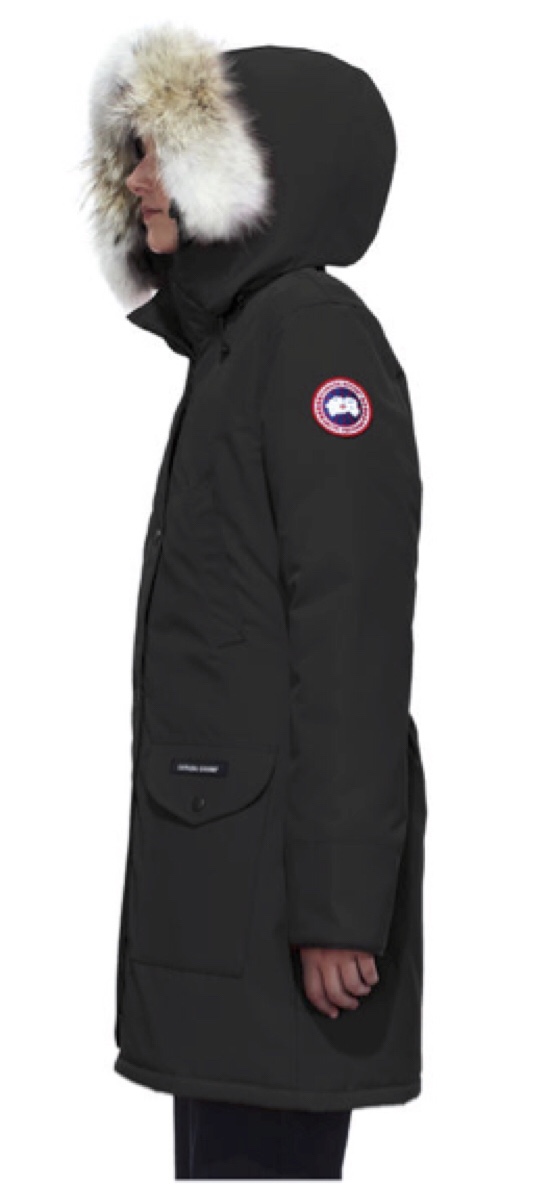 canada goose femme vide dressing canada goose femme vide dressing