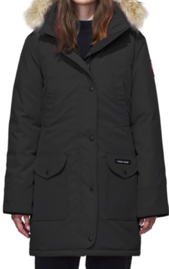 doudoune canada goose vide dressing doudoune canada goose vide dressing