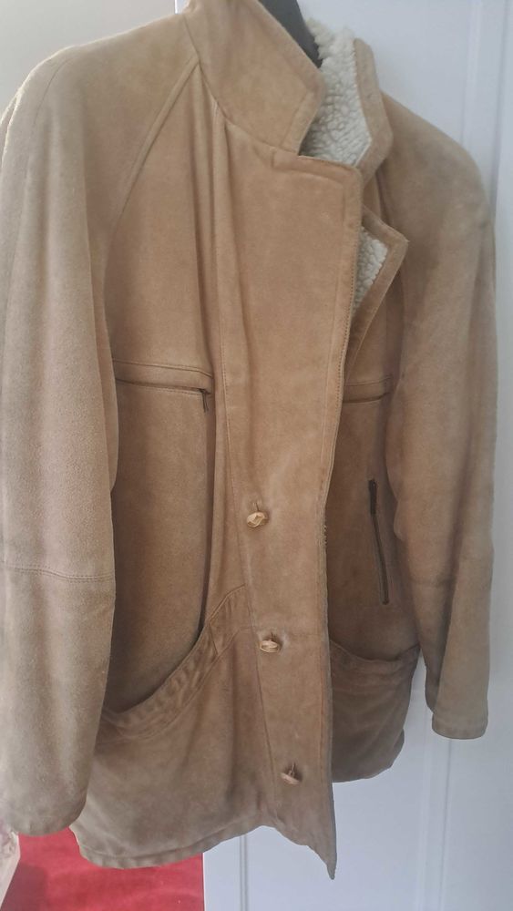 Canadian Cuire 70 Rouen (76)