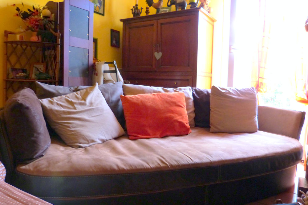 canap� 3places 50 Cabestany (66)