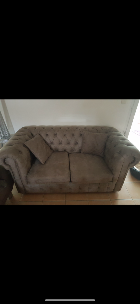 Canap� anglais 650 Marseille 12 (13)