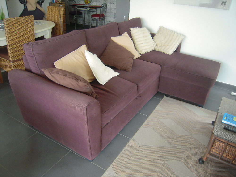 canap� angle avec m�ridienne 100 Dax (40)