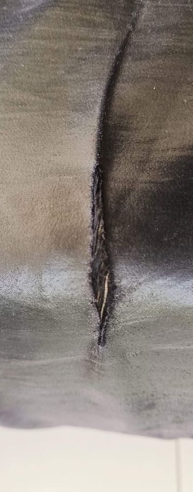 Canap� d'angle BoConcept 150 Le Taillan-M�doc (33)