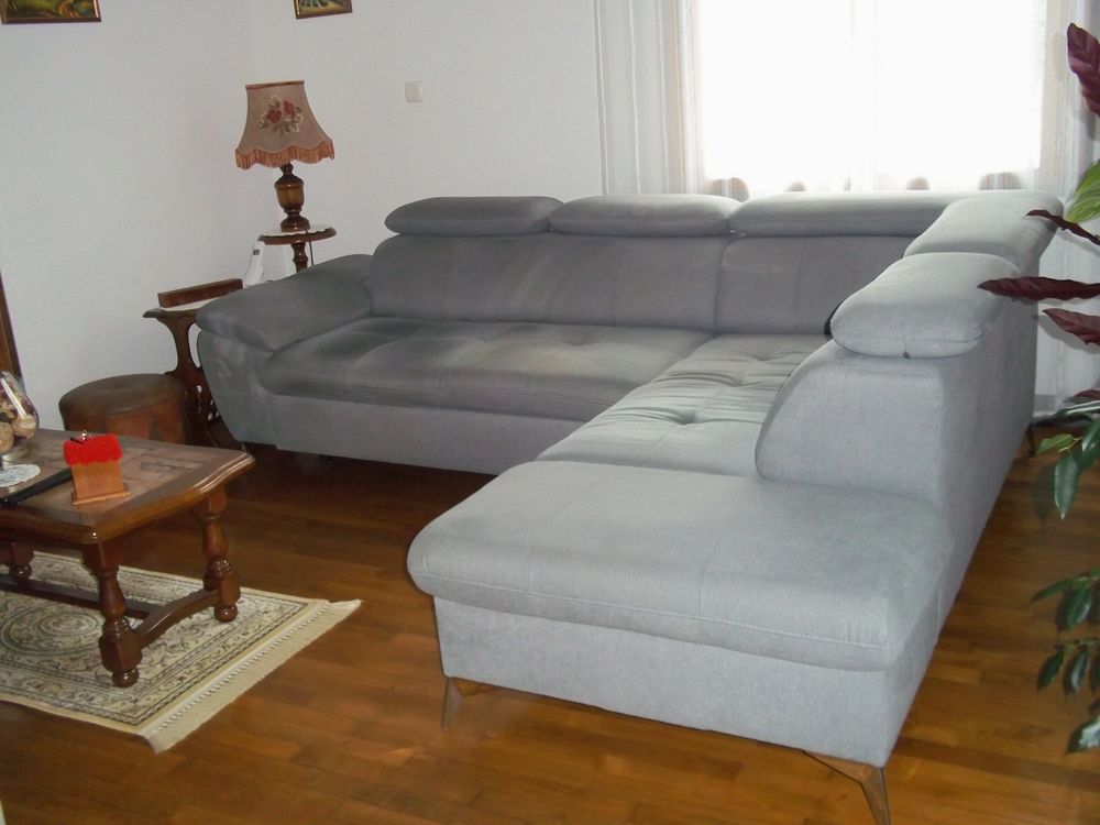 canape d'angle et lit et coffre 500 Moliens (60)