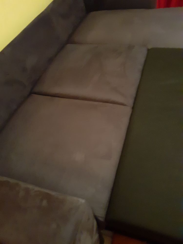 Canap� d'angle convertible couchage  2 personnes, 280 Ch�lons-en-Champagne (51)