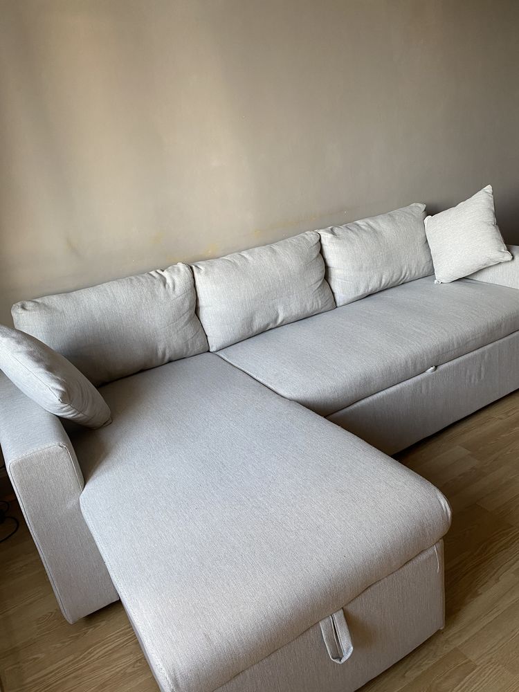 Canap� d'angle convertible 380 Colombes (92)