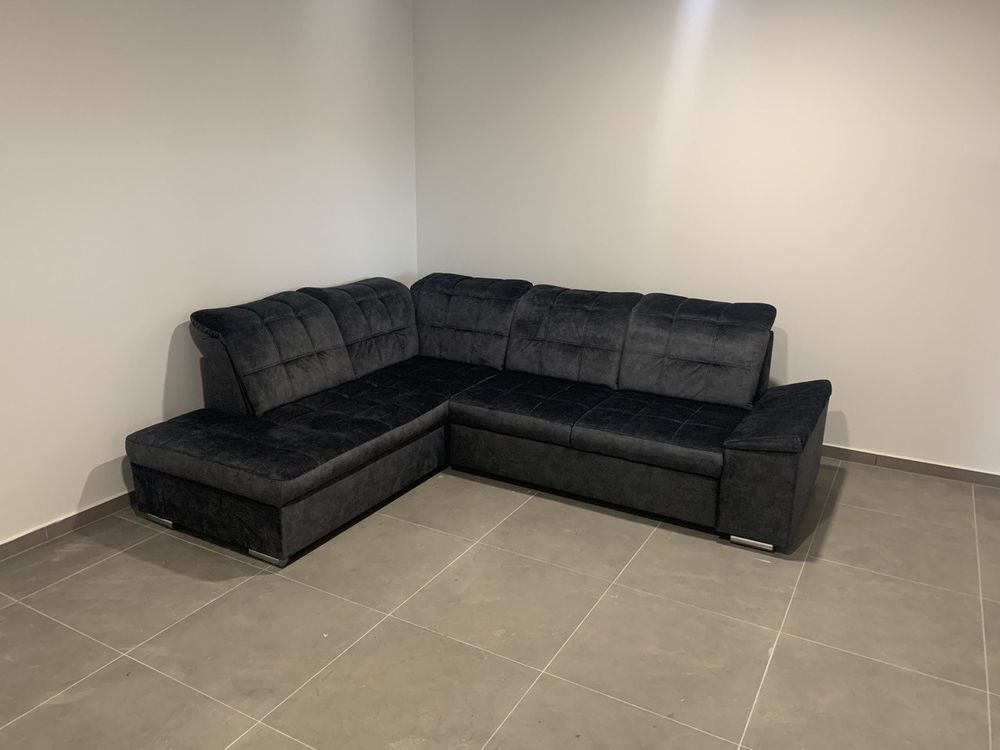 Canap� d'Angle Convertible (NEUF sous emballage) 890 Strasbourg (67)