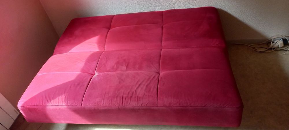 Canap� d'angle convertible 200 Algolsheim (68)