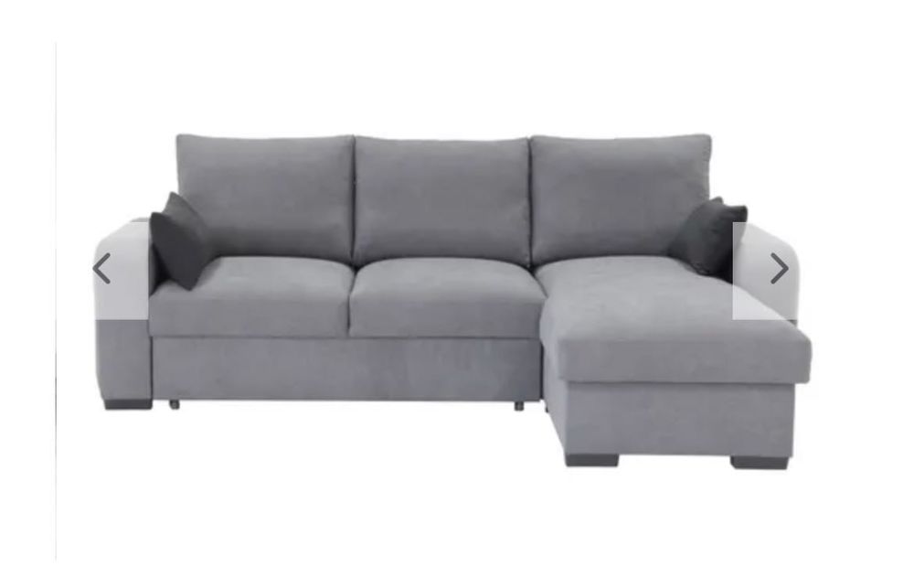 Canap� d'angle convertible 350 Rosny-sous-Bois (93)