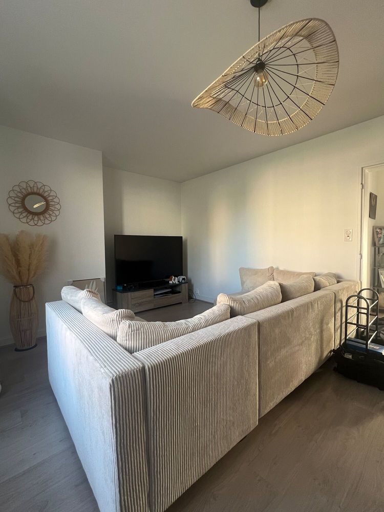 canap� d'angle convertible 900 P�rigueux (24)