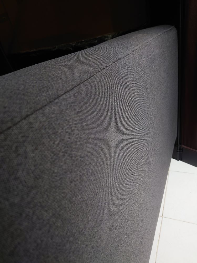 Canap� d'angle convertible 190 Nice (06)