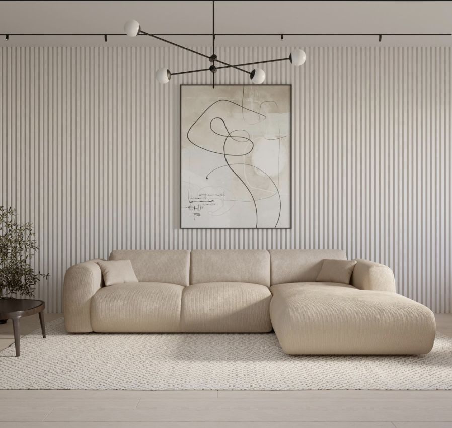 Canap� d'angle droit 900 La Seyne-sur-Mer (83)