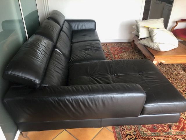 CANAPE D'ANGLE GAUCHE 300 Parempuyre (33)