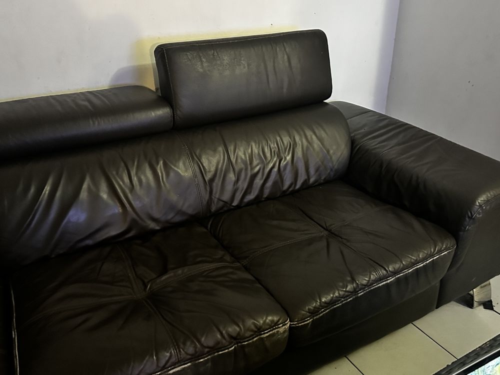 CANAPE D'ANGLE MISHIMA 270 Bordeaux (33)