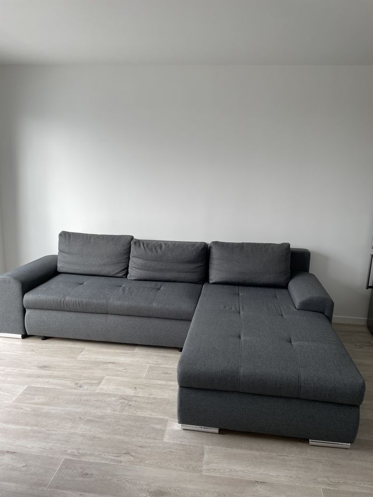 Canap� d'angle 5 places 0 Champigny-sur-Marne (94)