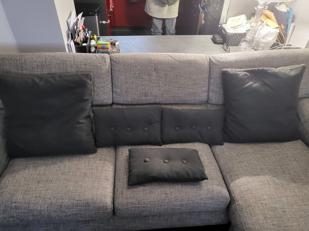 Canap� d'angle poltron et sofa 530 Marseille 15 (13)