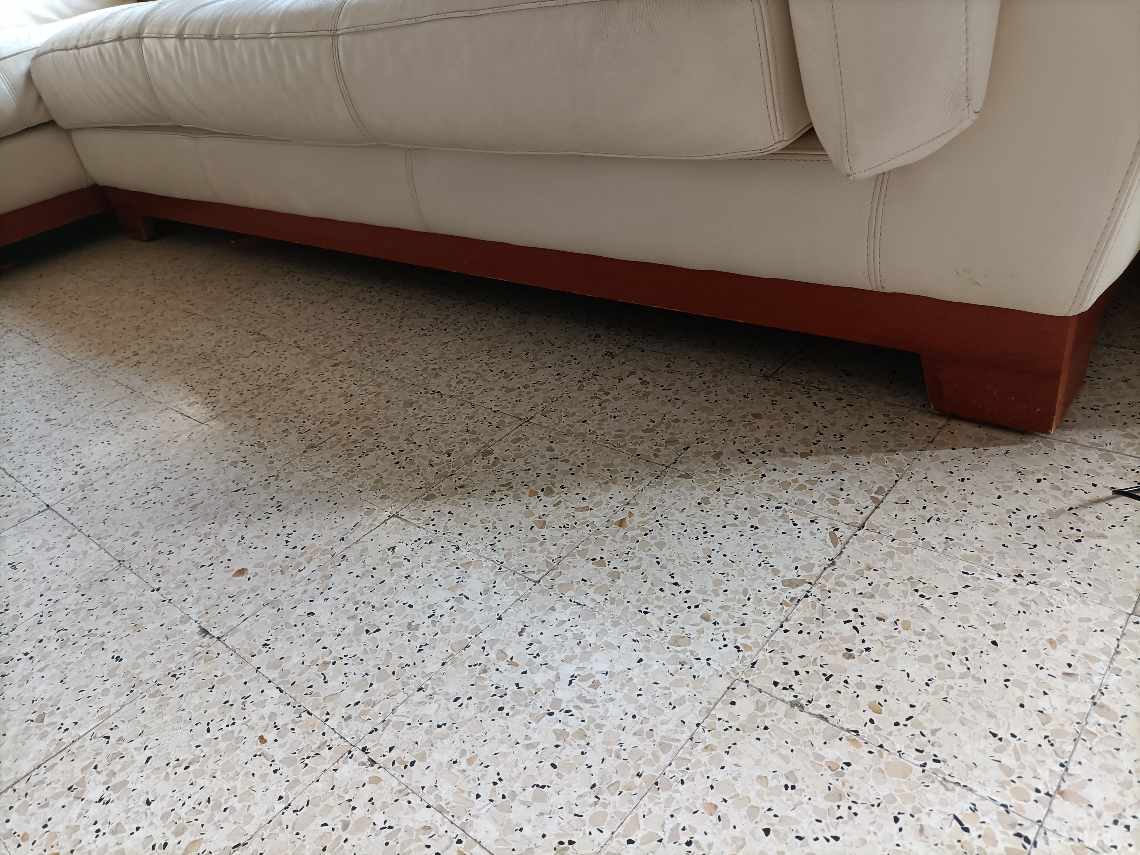 Canap� d'angle Roche Bobois 400 N�mes (30)