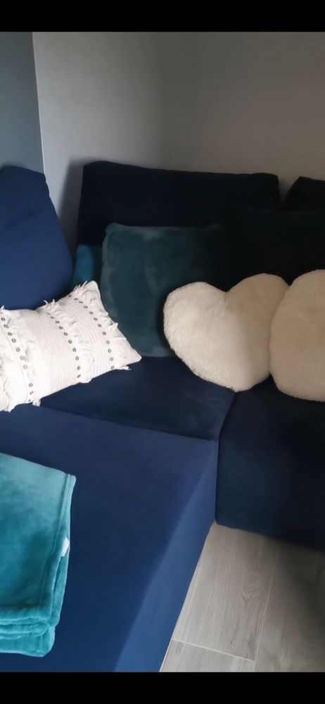 Canap� d'angle SKLUM reversible NEUF 400 Athis-Mons (91)