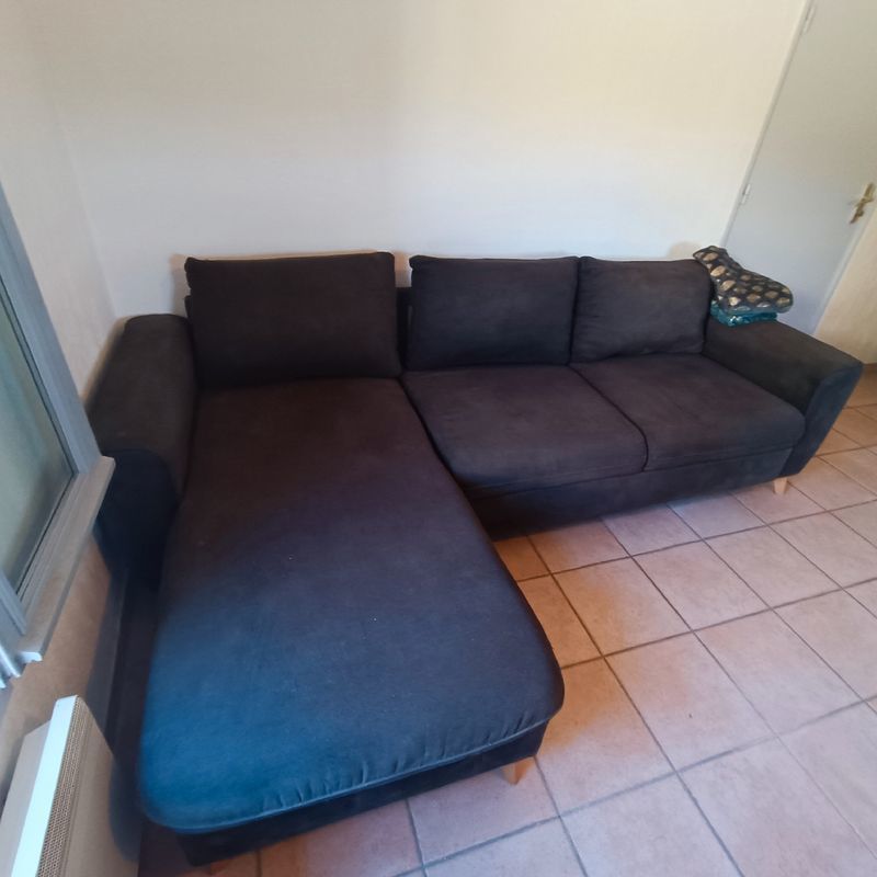 canap� d angle tissus 210 Th�ziers (30)