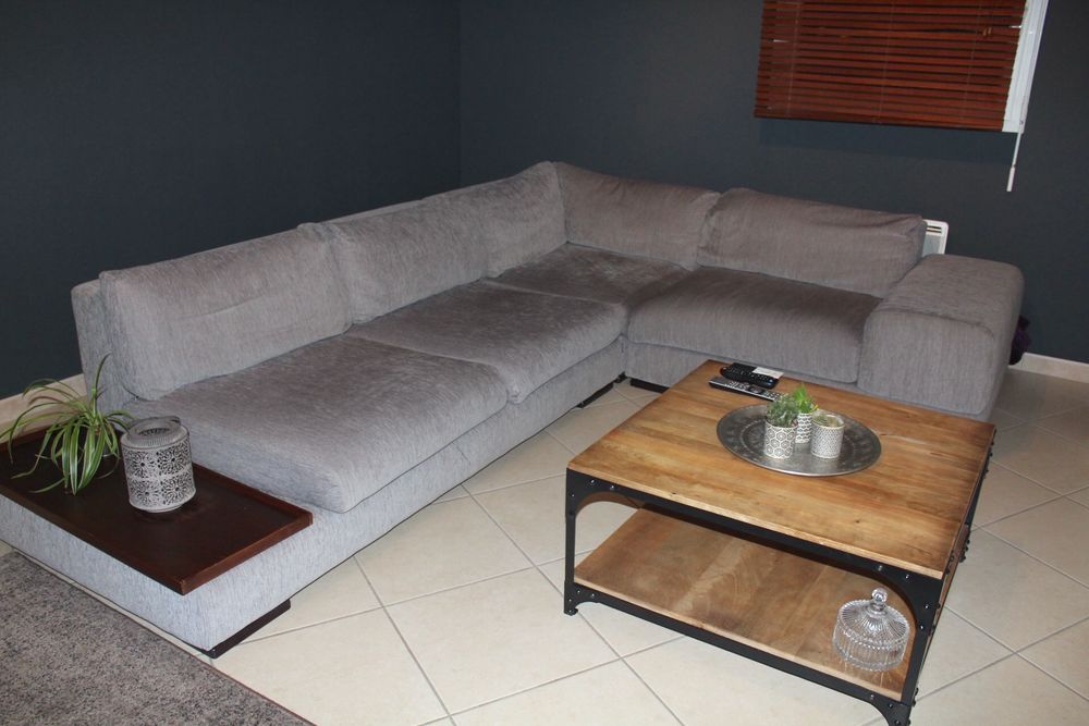 Canap� d'angle 650 Linselles (59)