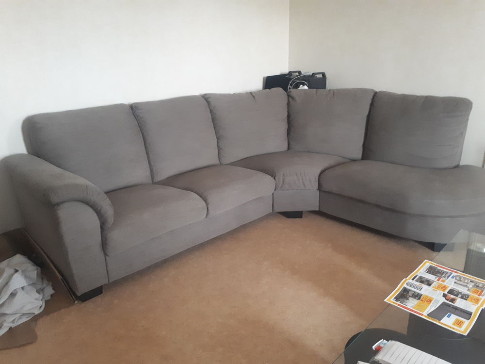 Canap� d'angle 0 Blagnac (31)