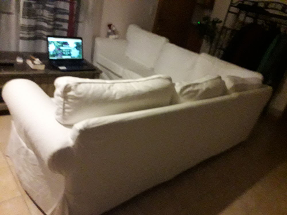 Canap� d angle 230 Villefranche-de-Rouergue (12)