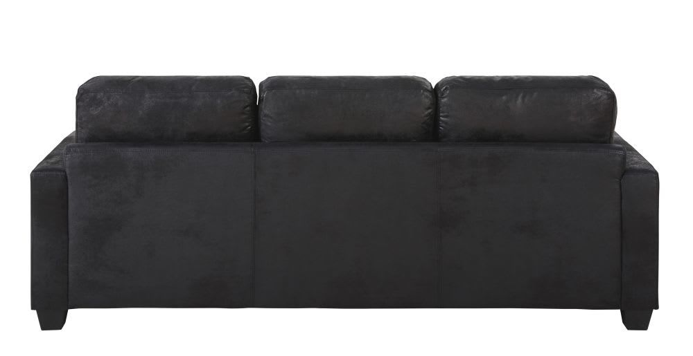 Canap� d'angle 160 Garches (92)